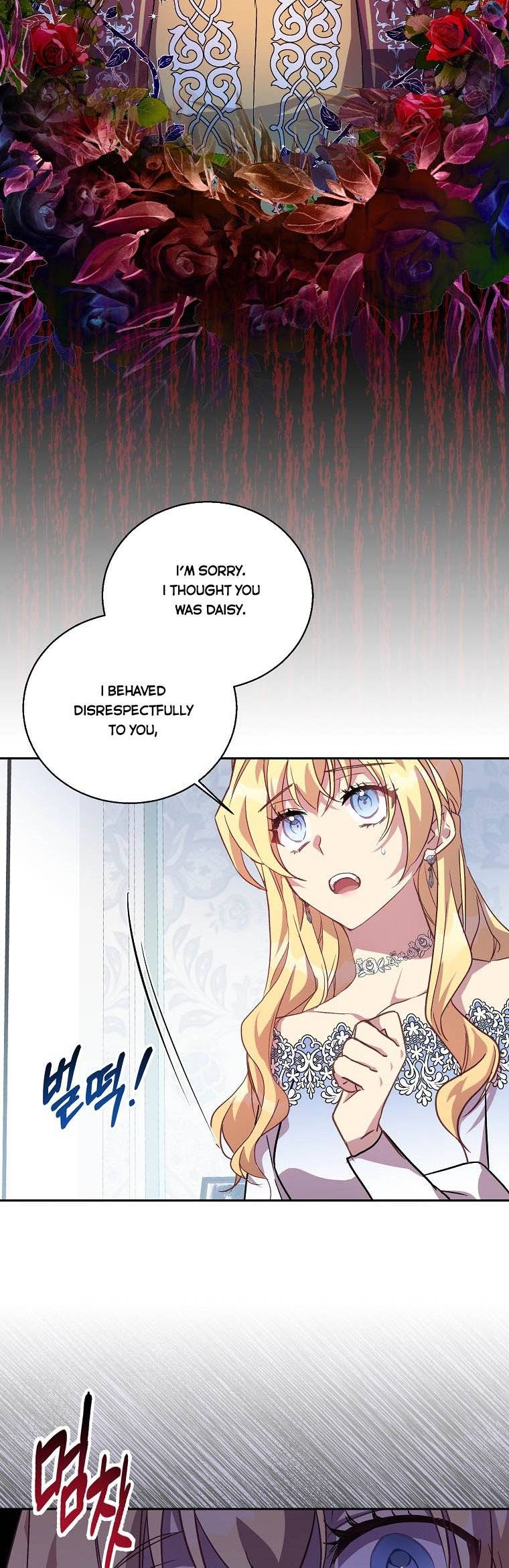 Page 2 of Chapter 13