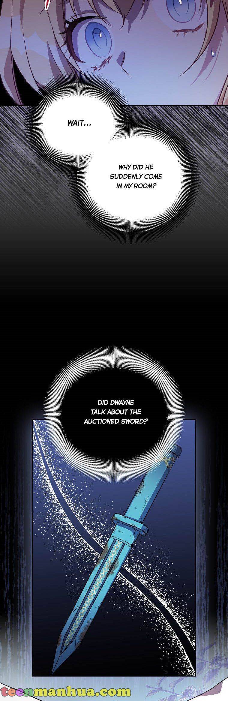 Page 3 of Chapter 13