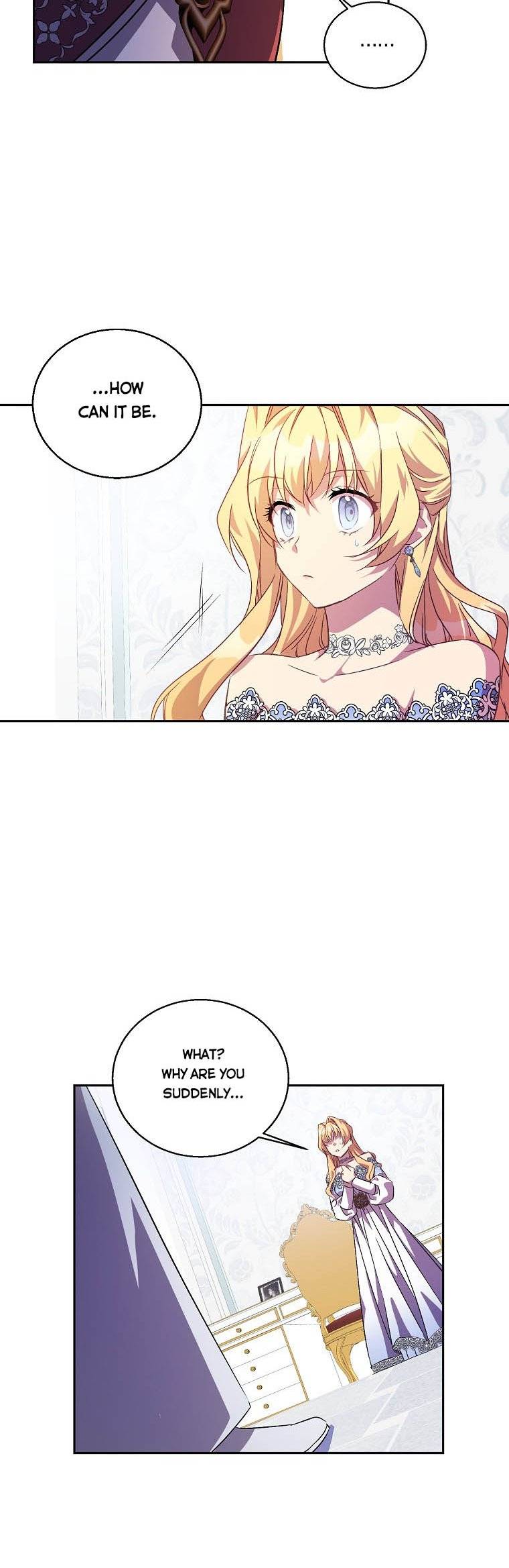 Page 5 of Chapter 13
