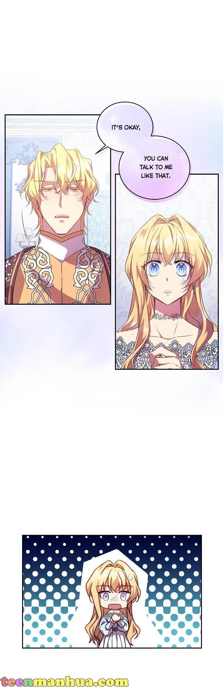 Page 6 of Chapter 13