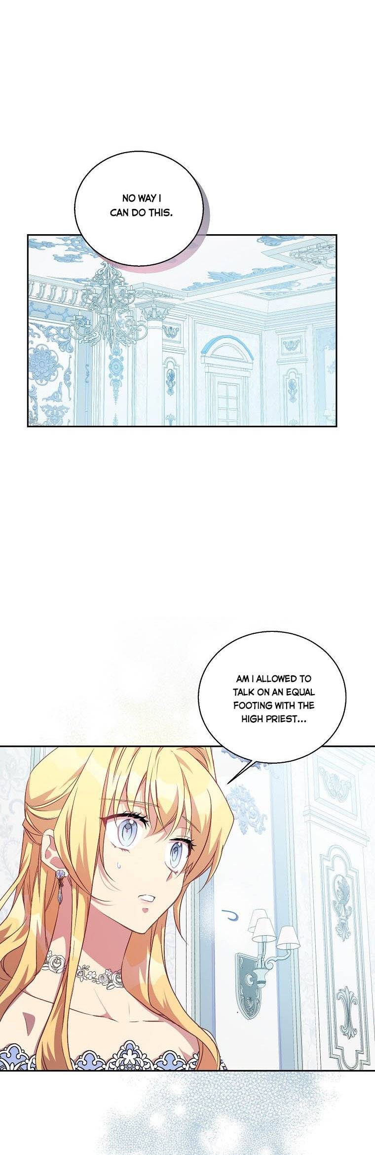 Page 8 of Chapter 13