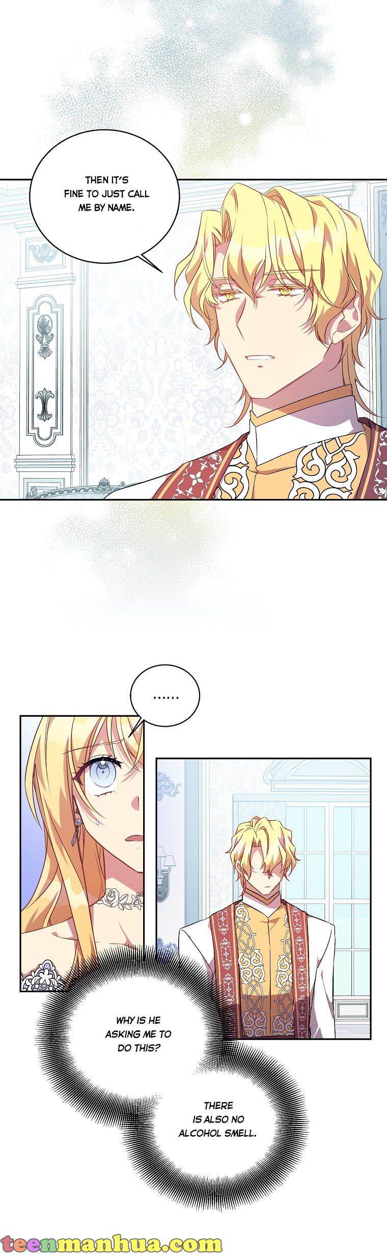 Page 9 of Chapter 13