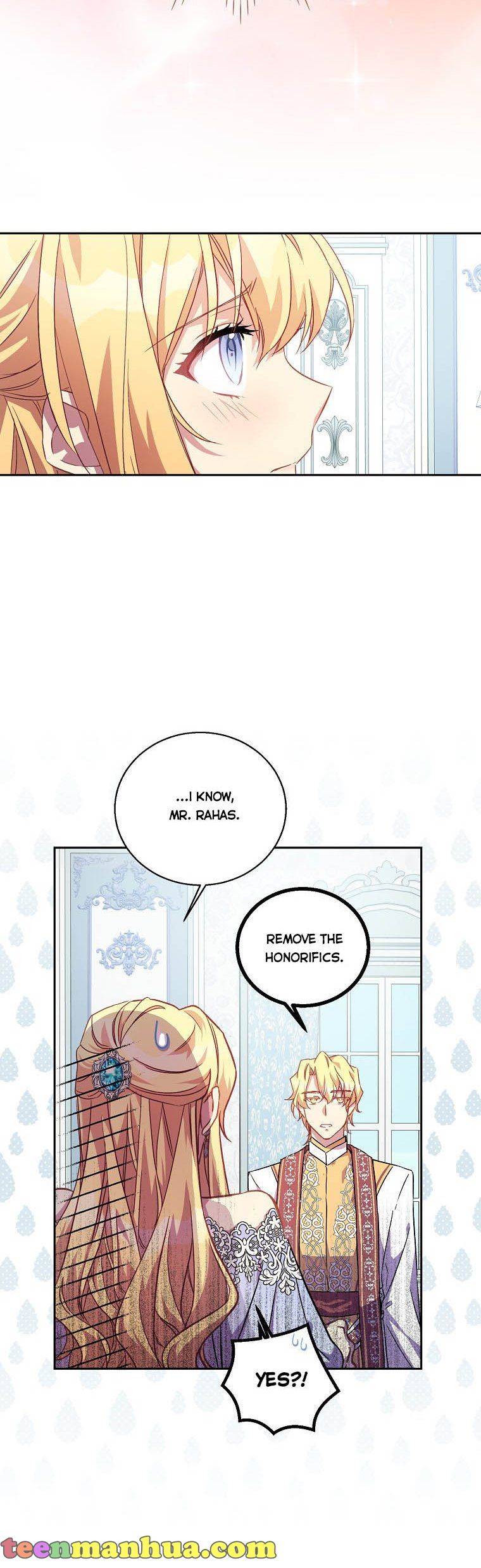 Page 11 of Chapter 13
