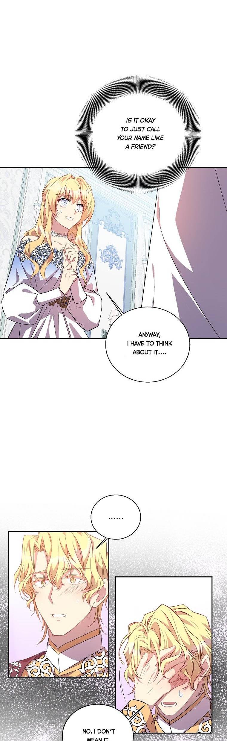 Page 12 of Chapter 13