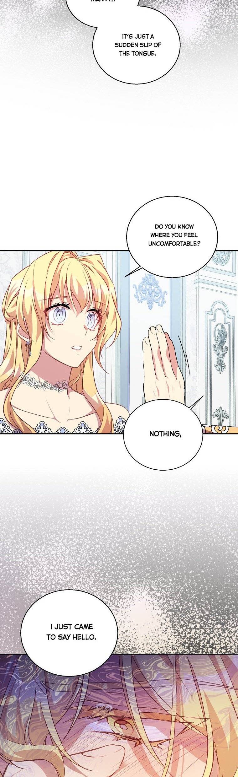 Page 13 of Chapter 13