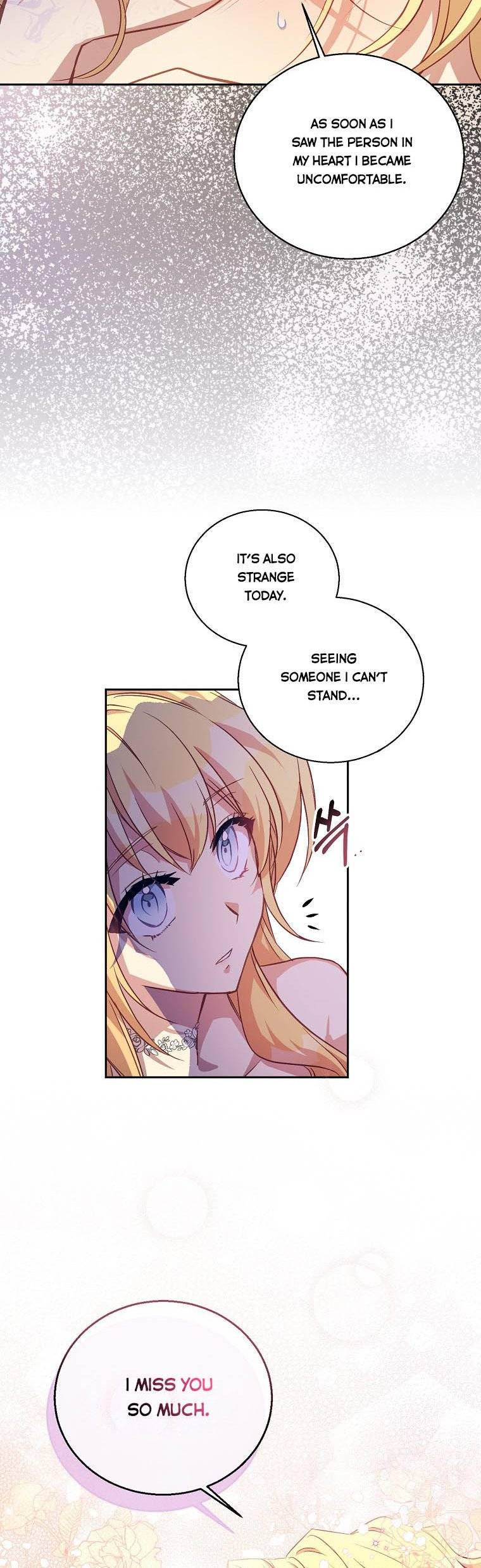 Page 14 of Chapter 13