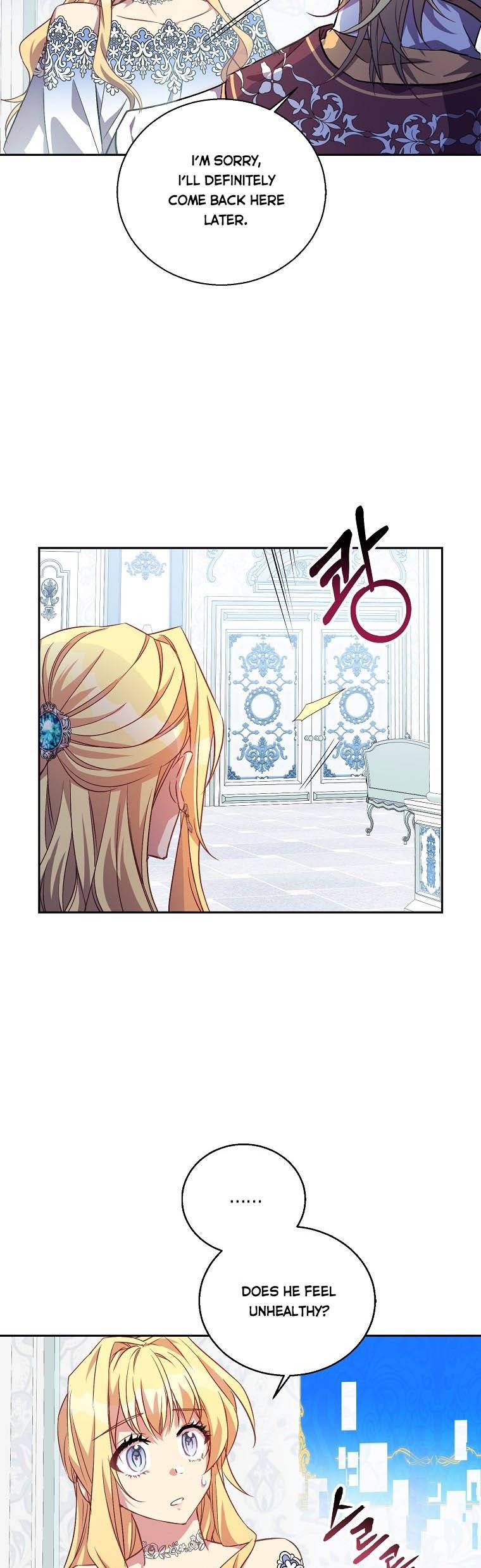 Page 17 of Chapter 13