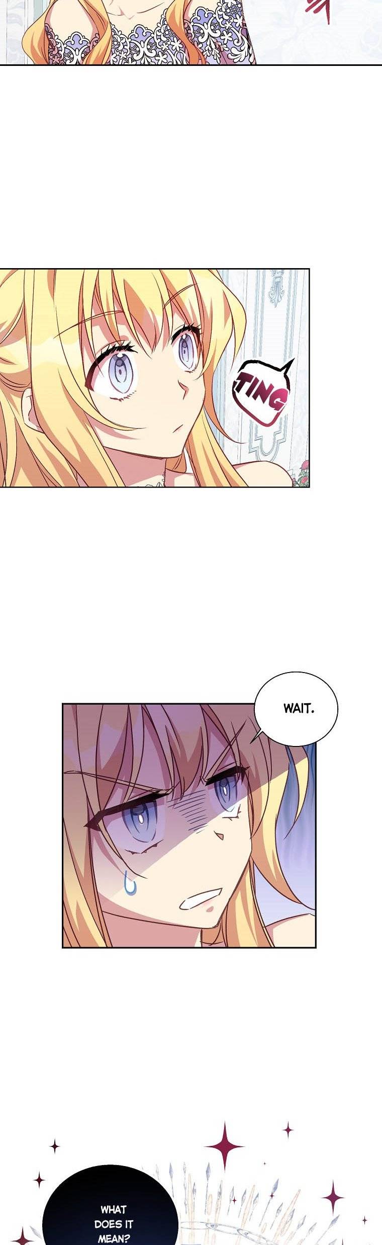 Page 18 of Chapter 13