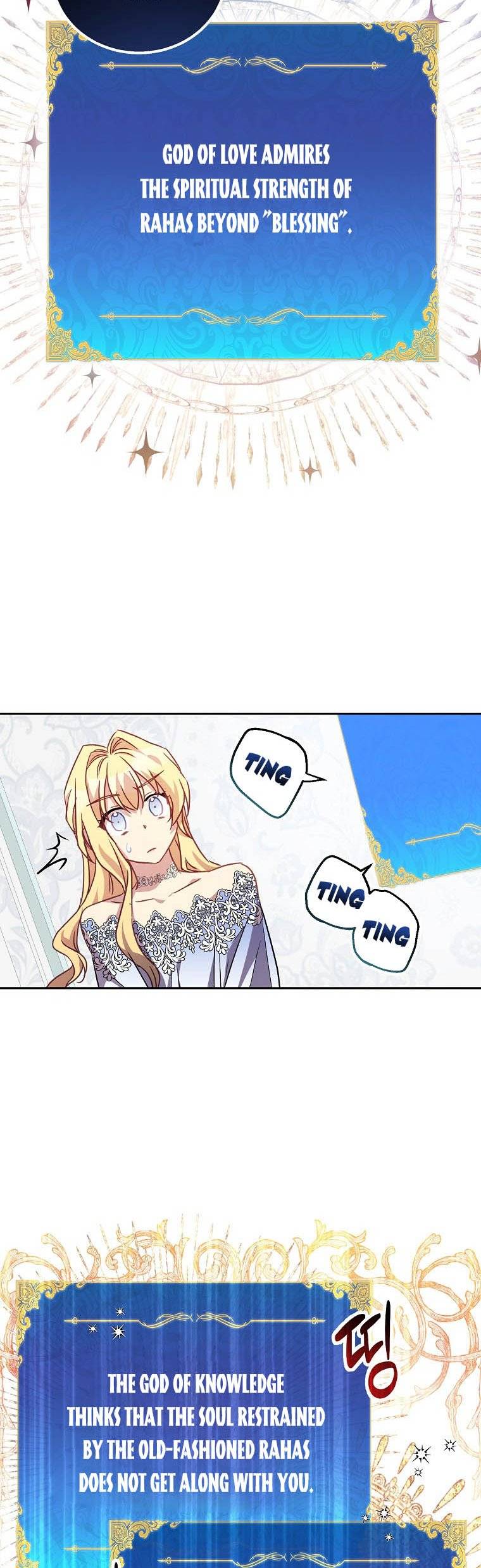 Page 19 of Chapter 13