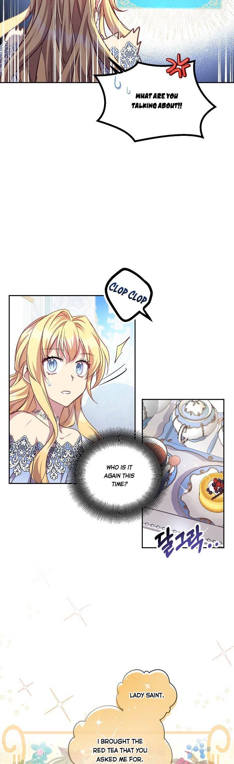 Page 21 of Chapter 13