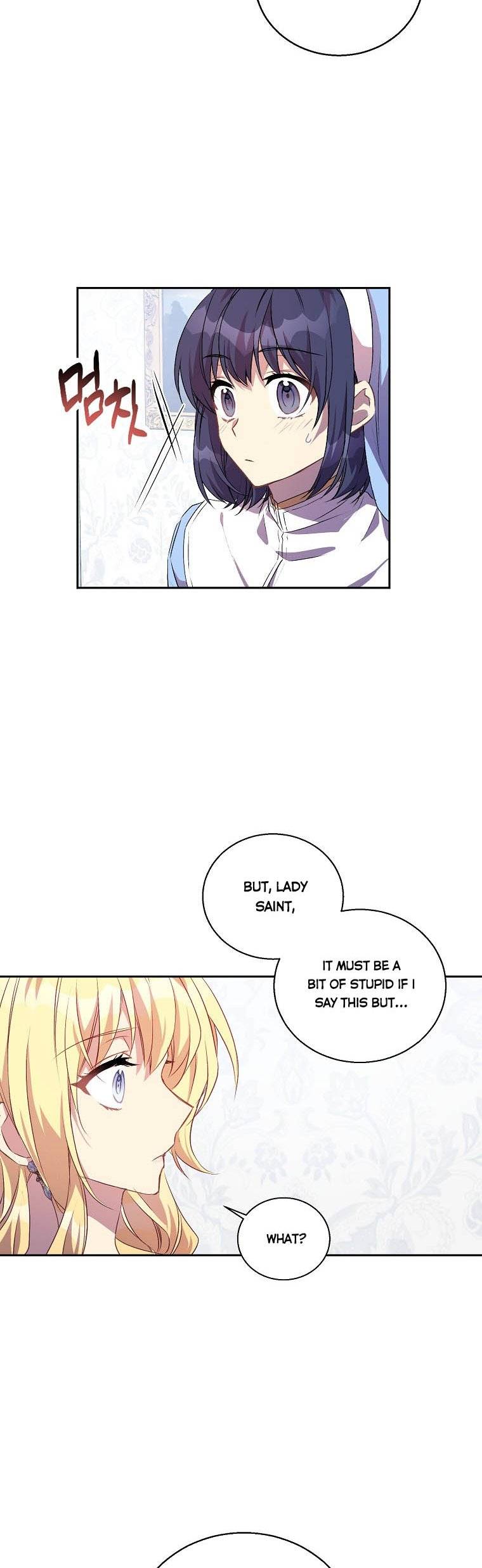 Page 23 of Chapter 13