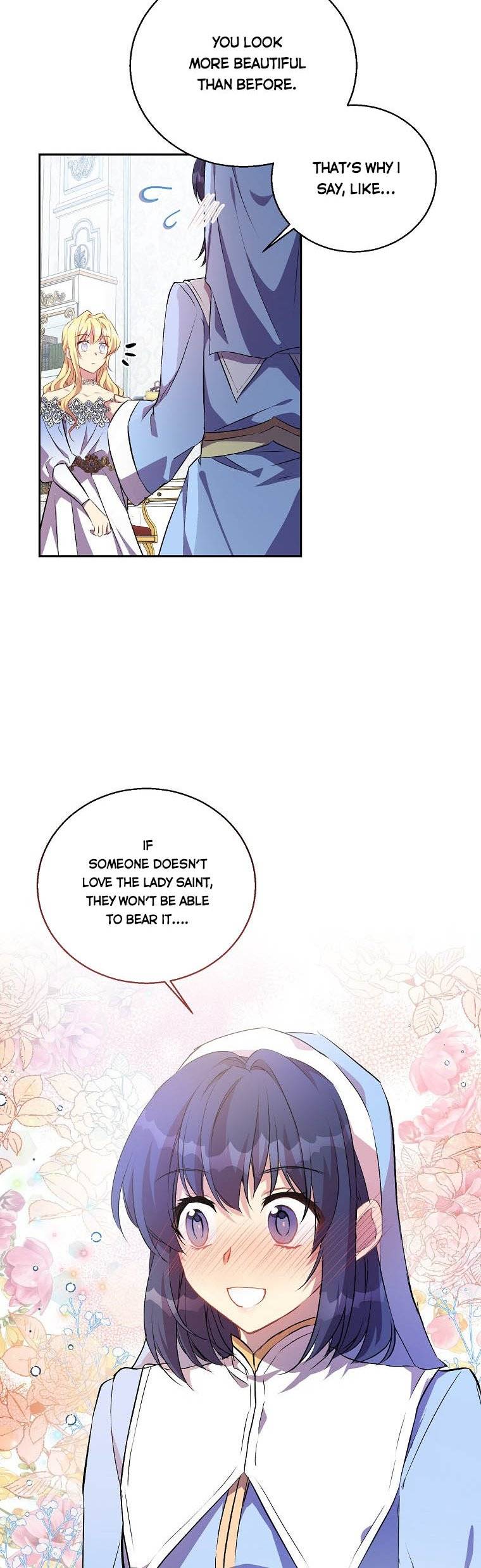 Page 24 of Chapter 13