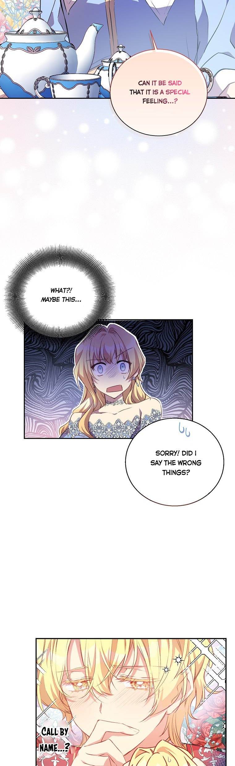 Page 25 of Chapter 13