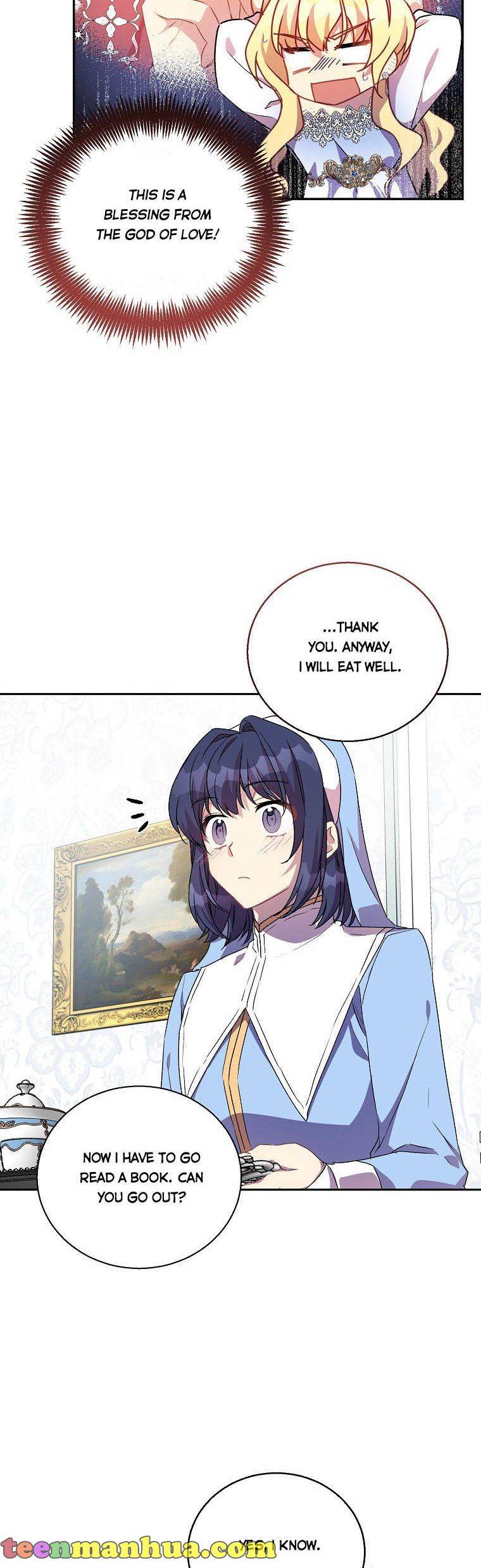 Page 26 of Chapter 13