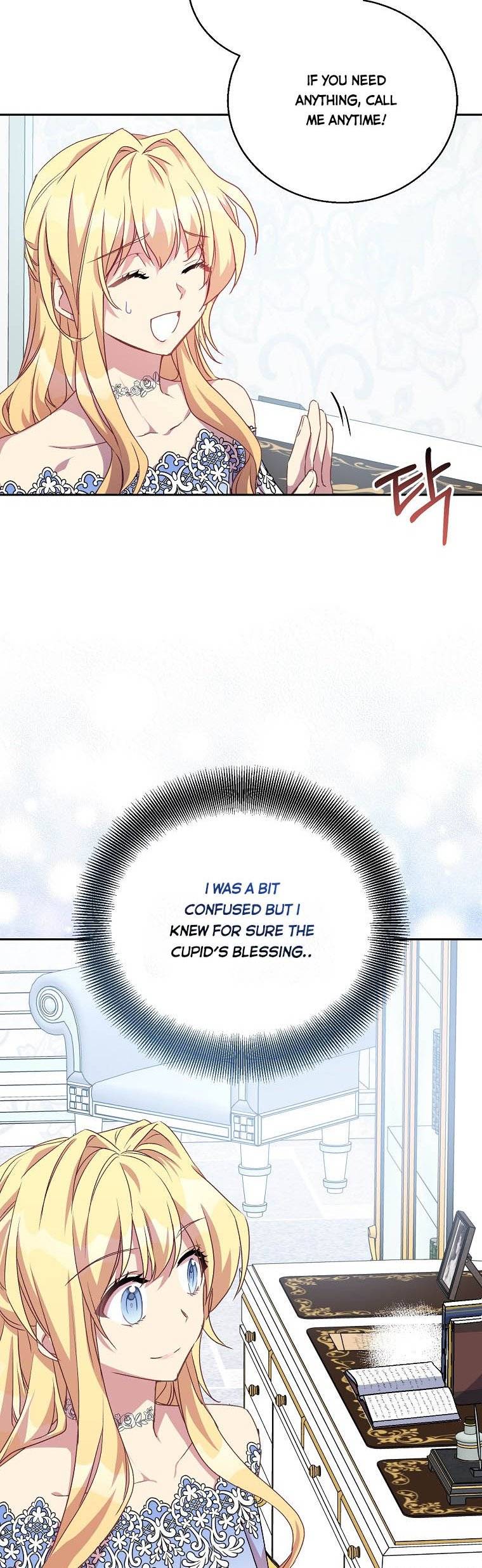 Page 27 of Chapter 13