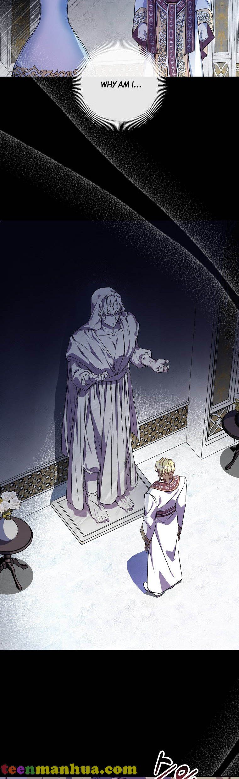 Page 29 of Chapter 13