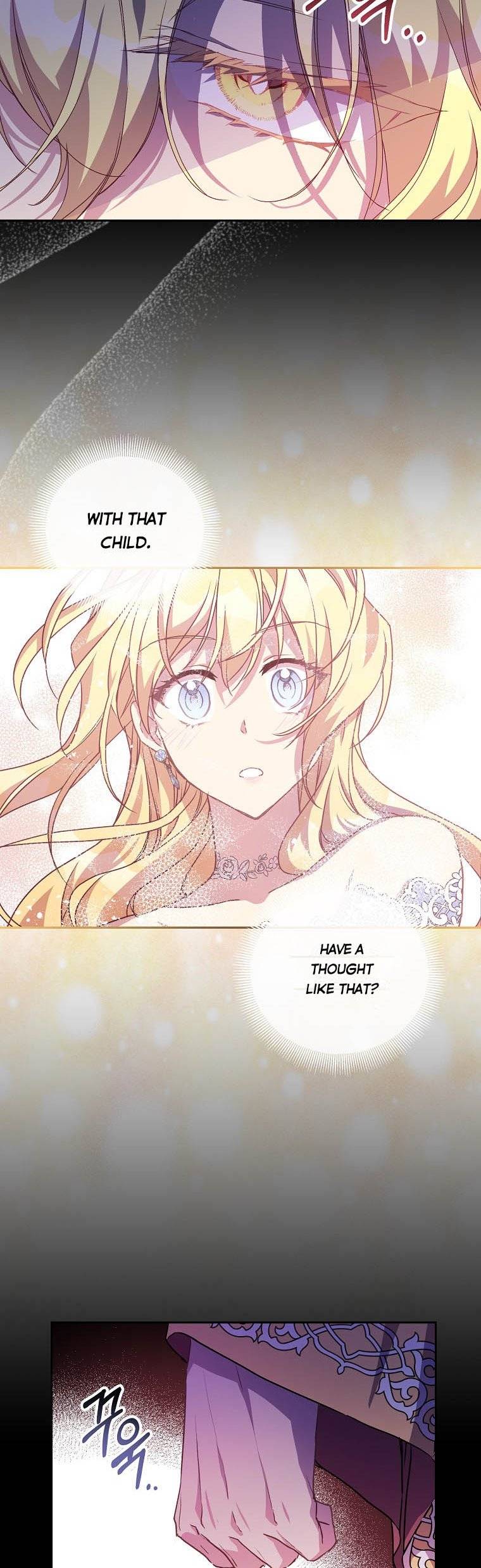 Page 30 of Chapter 13