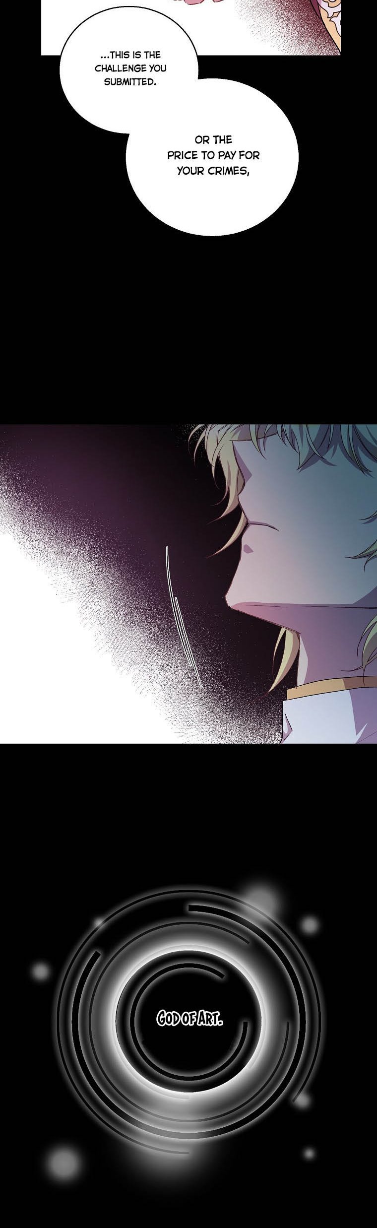 Page 31 of Chapter 13
