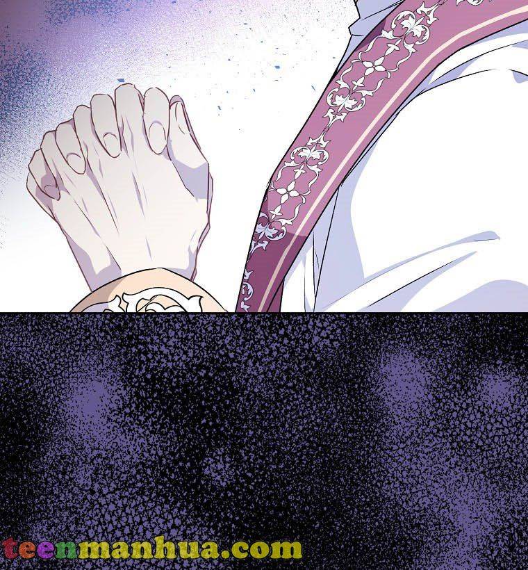 Page 34 of Chapter 13
