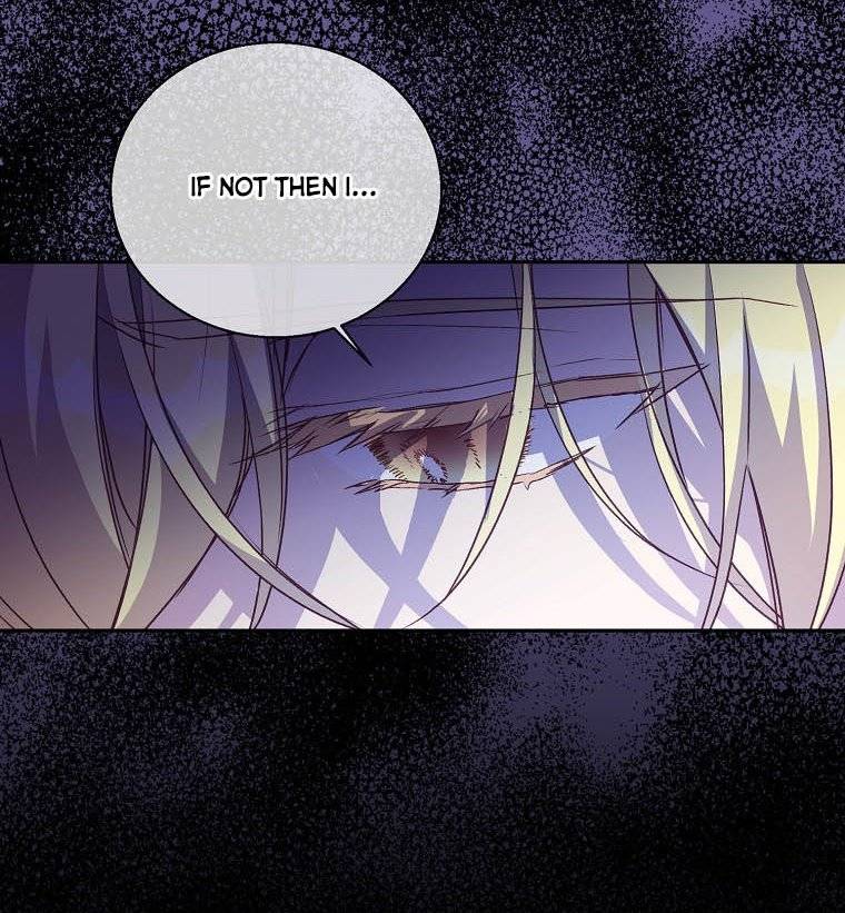 Page 35 of Chapter 13