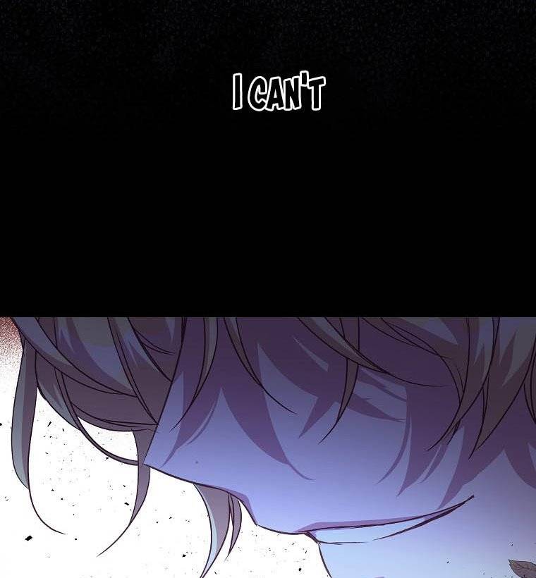 Page 36 of Chapter 13