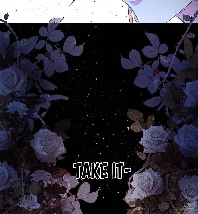 Page 37 of Chapter 13