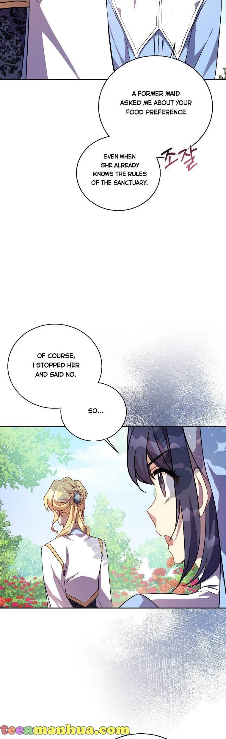 Page 2 of Chapter 14