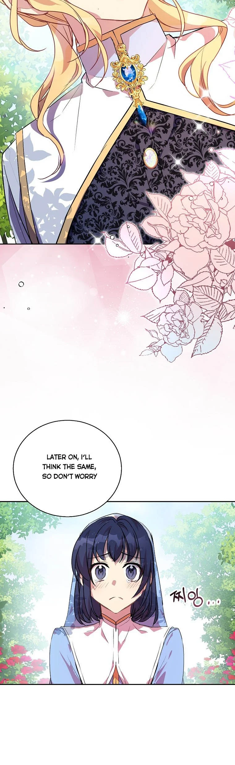 Page 4 of Chapter 14
