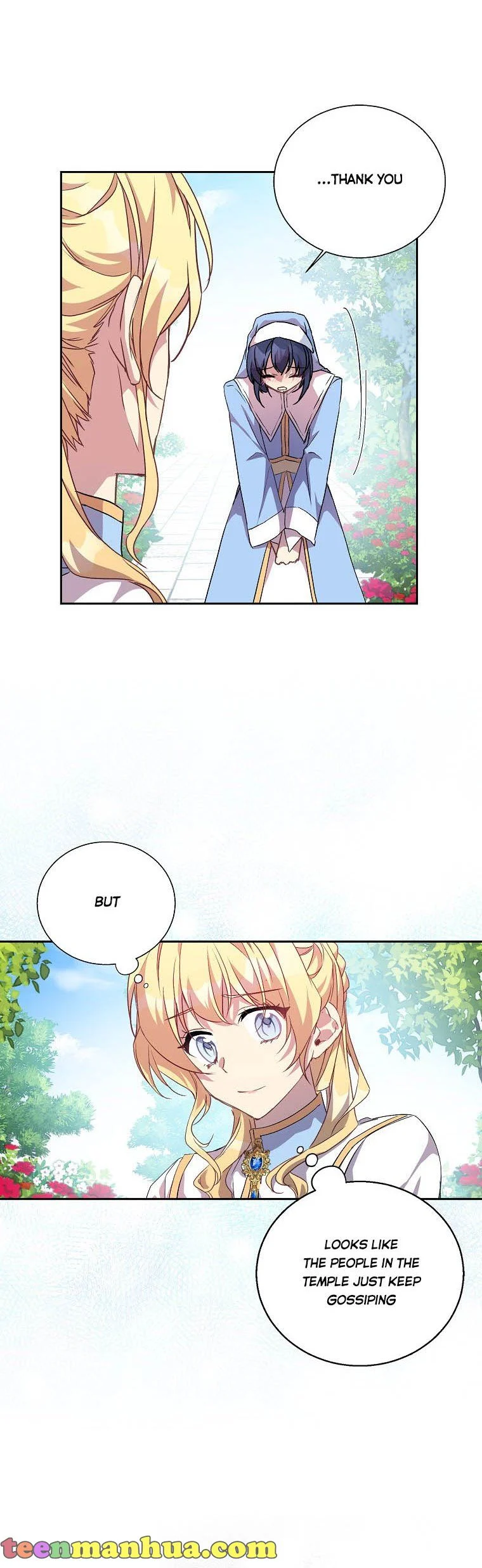 Page 5 of Chapter 14