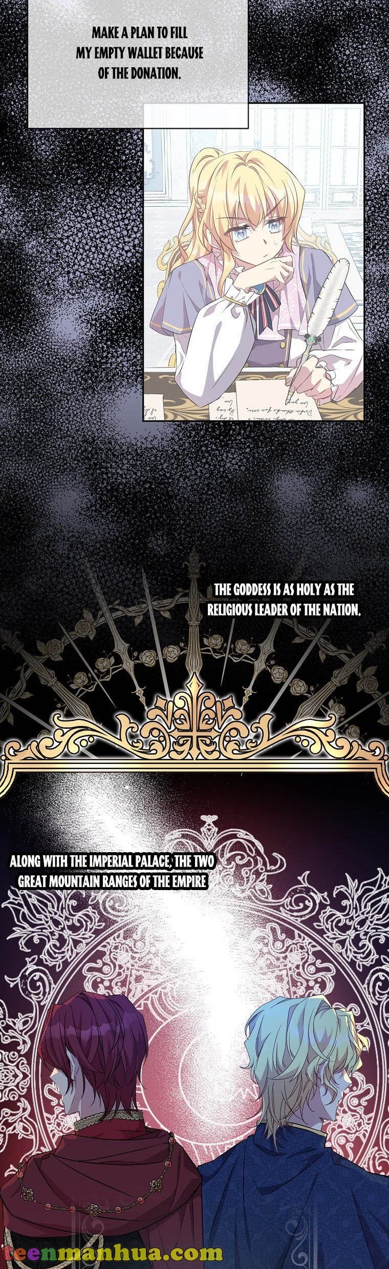 Page 7 of Chapter 14