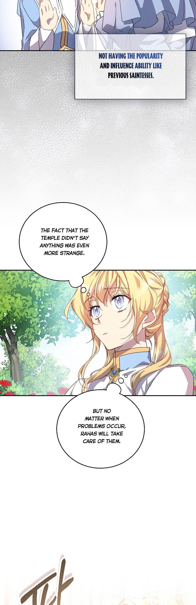 Page 9 of Chapter 14