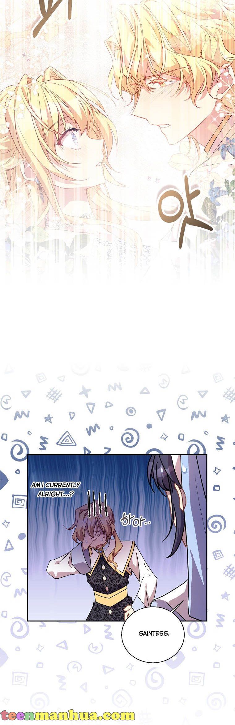 Page 10 of Chapter 14