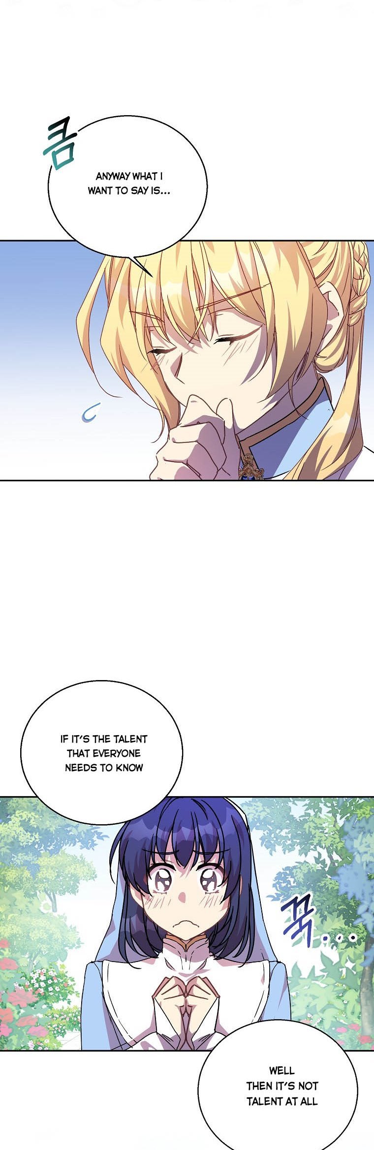 Page 11 of Chapter 14