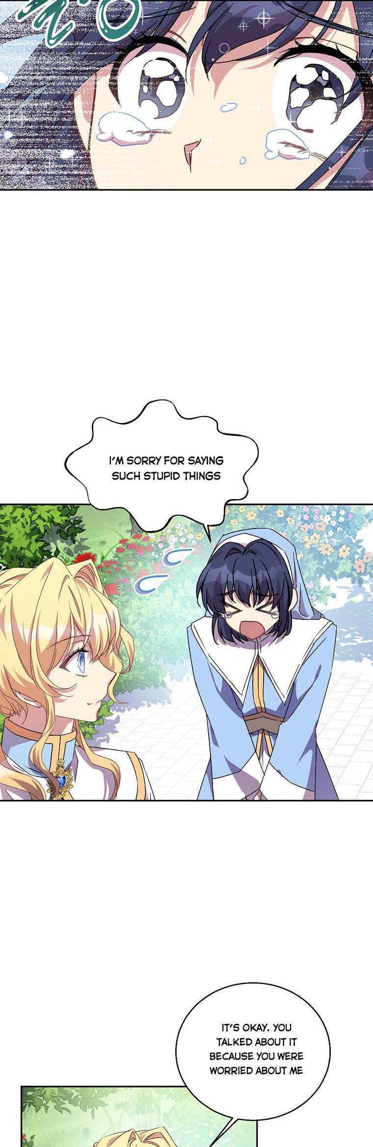 Page 14 of Chapter 14