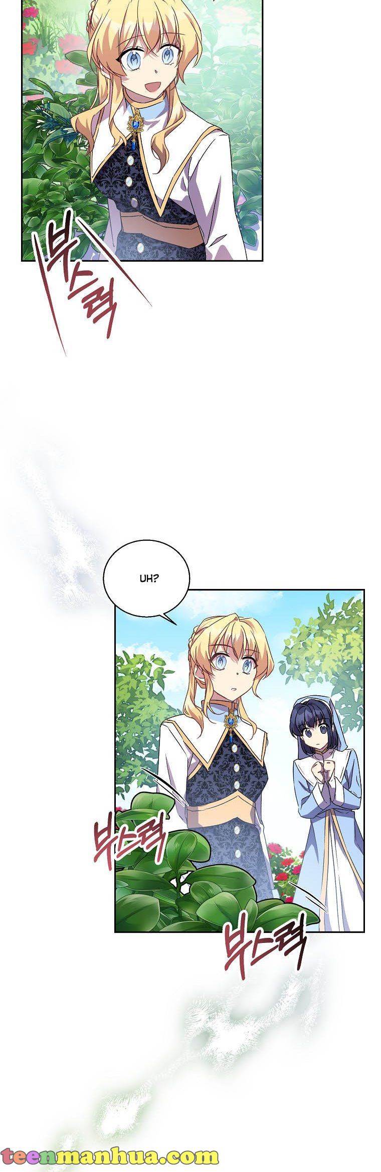 Page 15 of Chapter 14