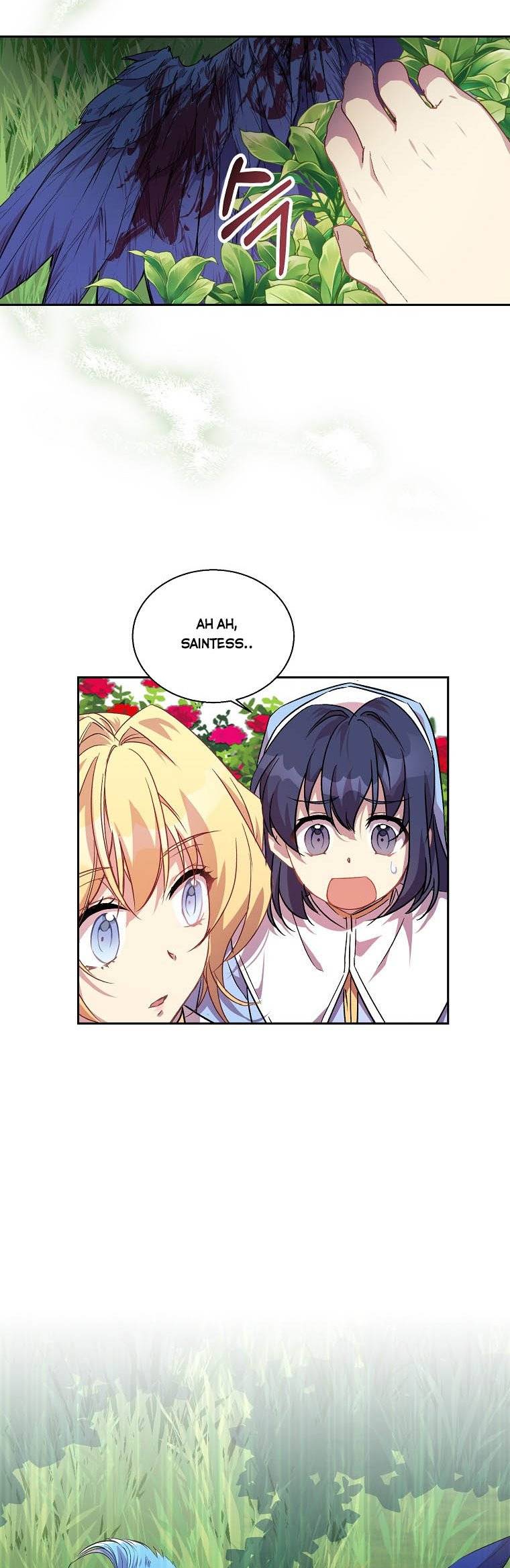 Page 16 of Chapter 14