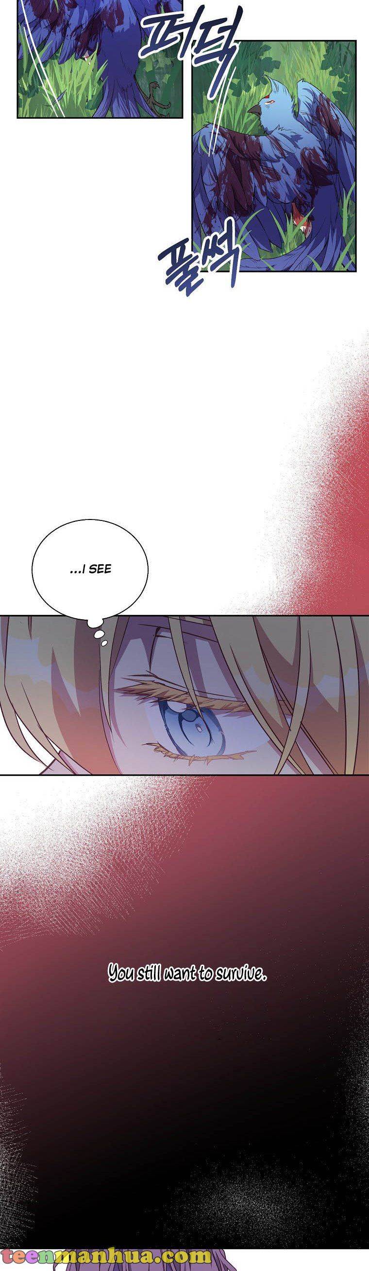 Page 18 of Chapter 14