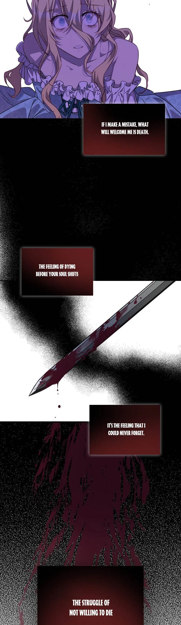 Page 19 of Chapter 14