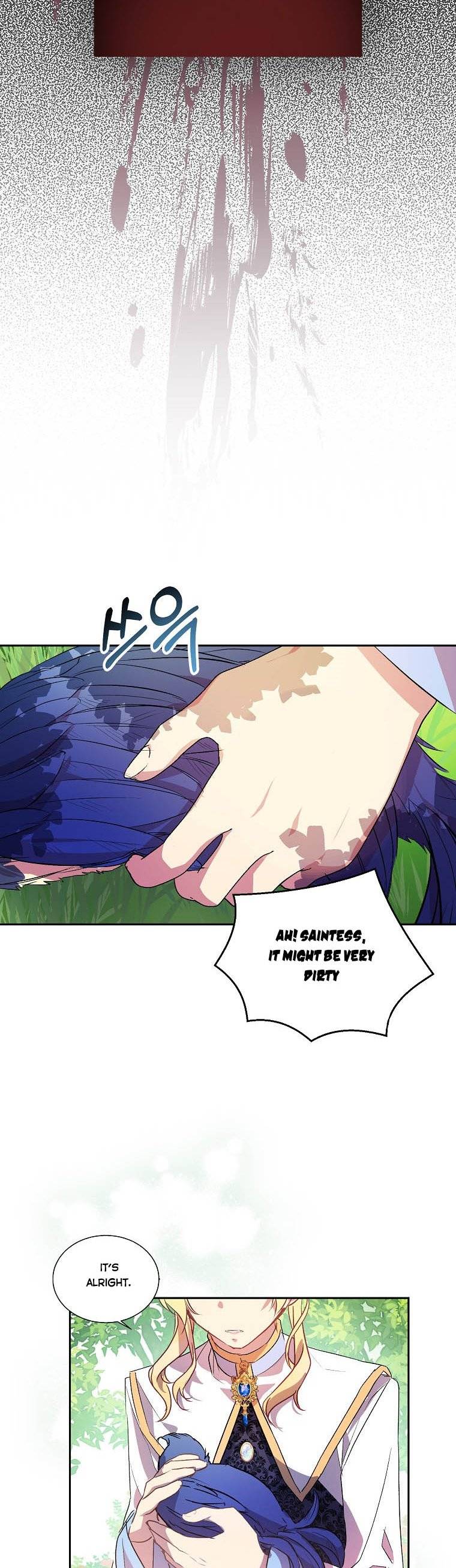 Page 20 of Chapter 14