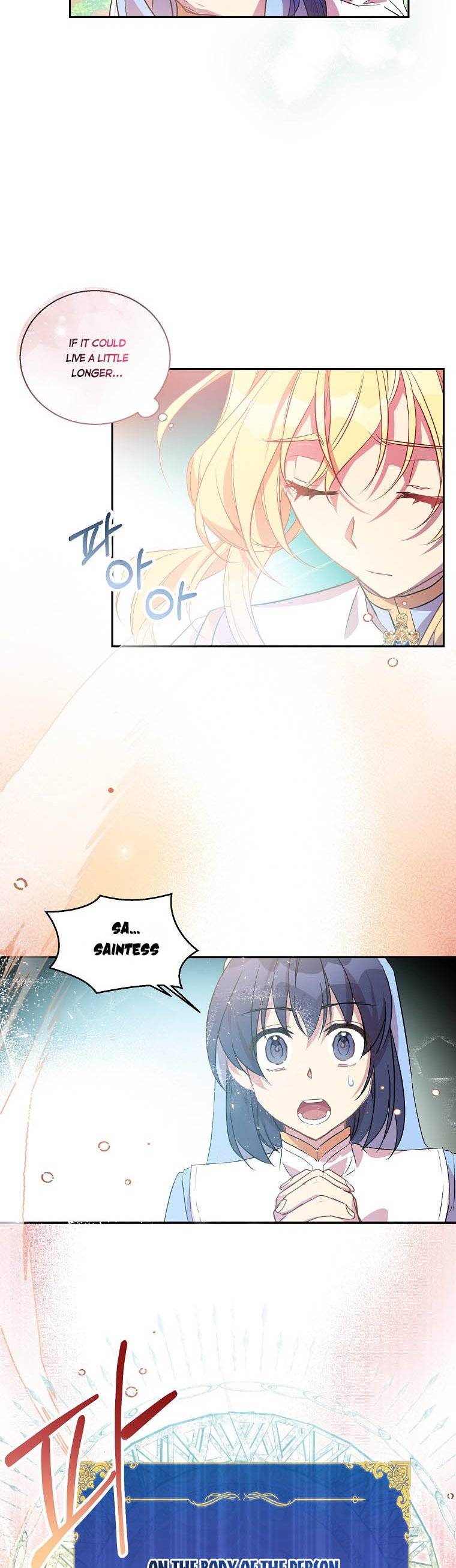 Page 21 of Chapter 14