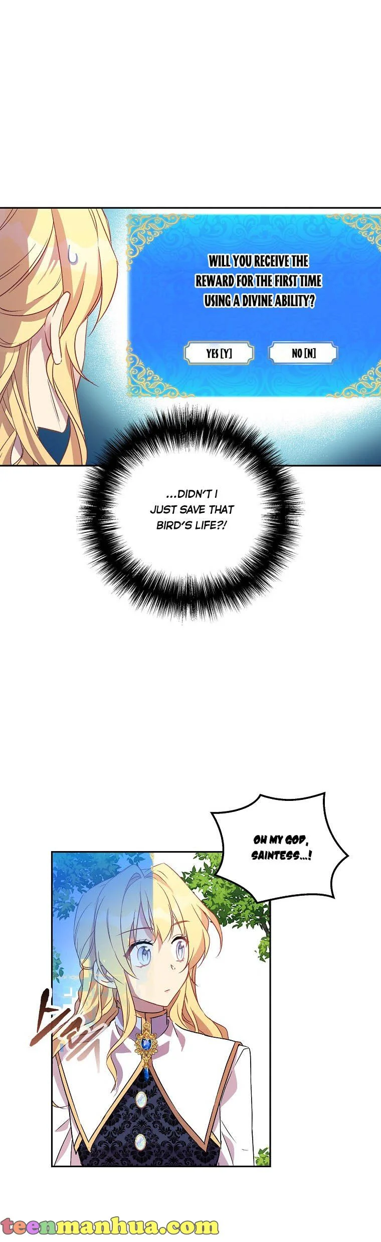 Page 25 of Chapter 14