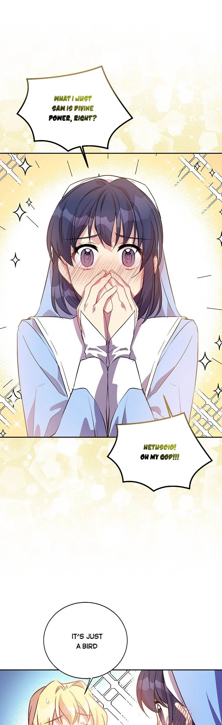 Page 26 of Chapter 14