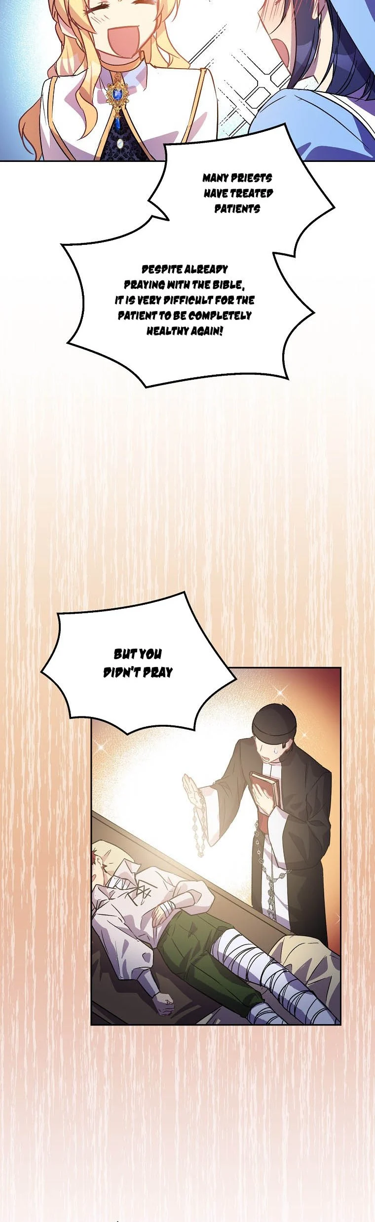 Page 27 of Chapter 14