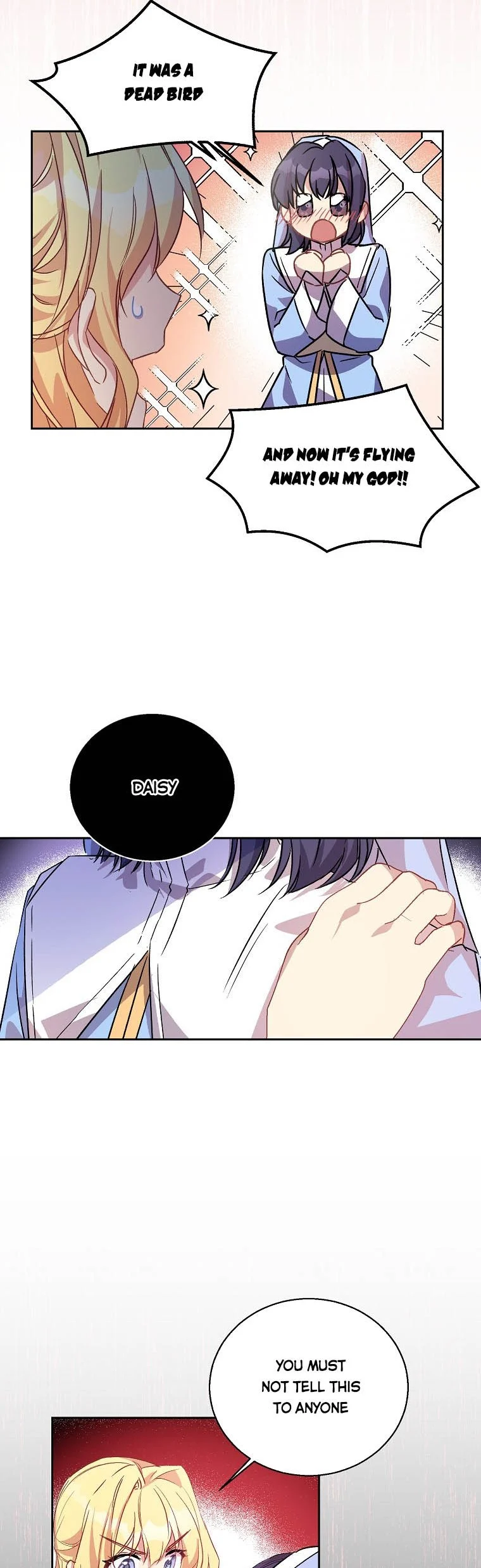 Page 28 of Chapter 14