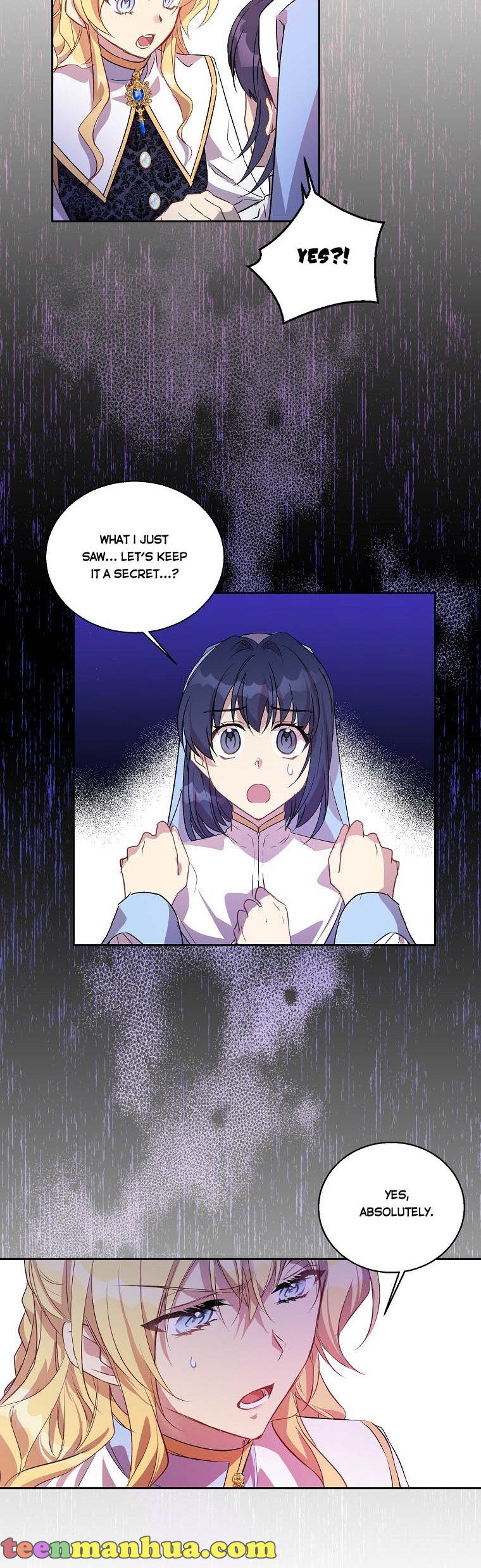 Page 29 of Chapter 14