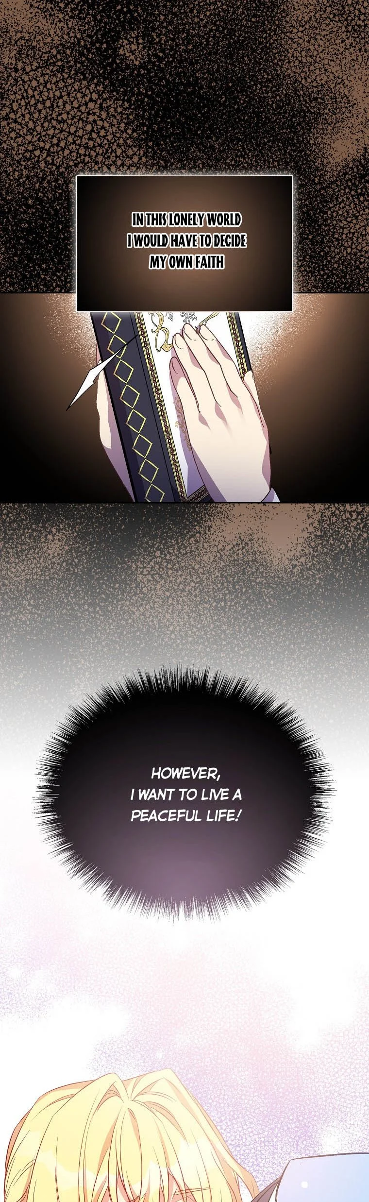 Page 31 of Chapter 14