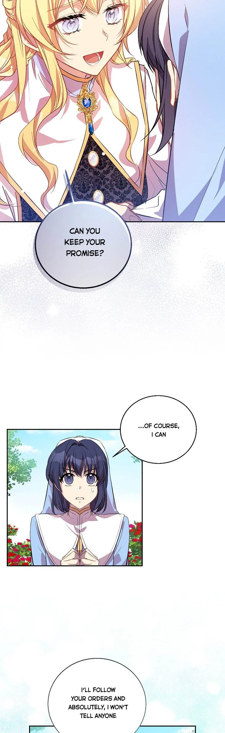 Page 32 of Chapter 14