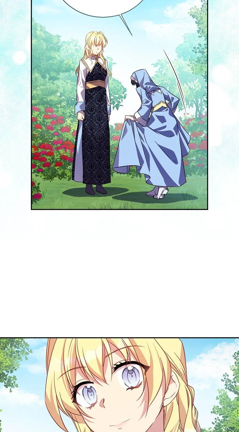 Page 33 of Chapter 14