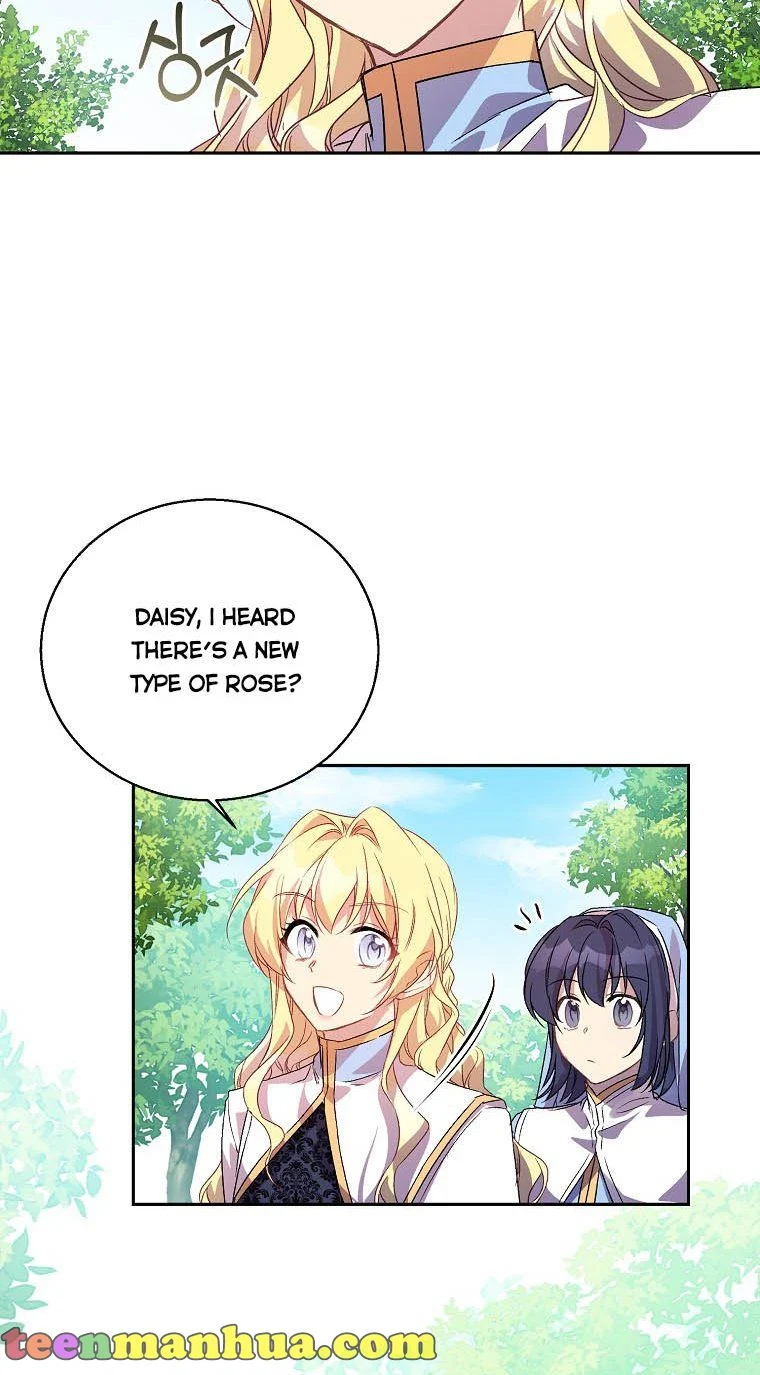 Page 34 of Chapter 14