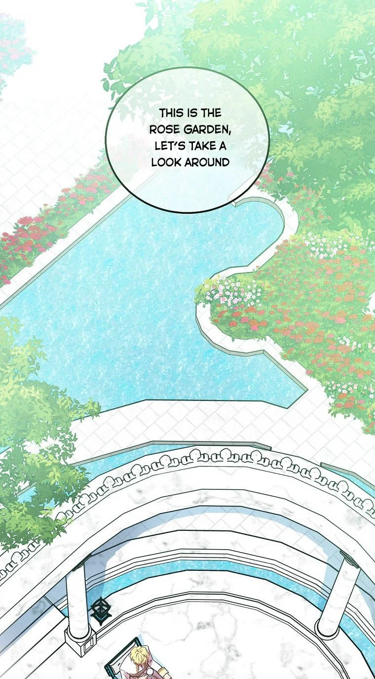 Page 35 of Chapter 14